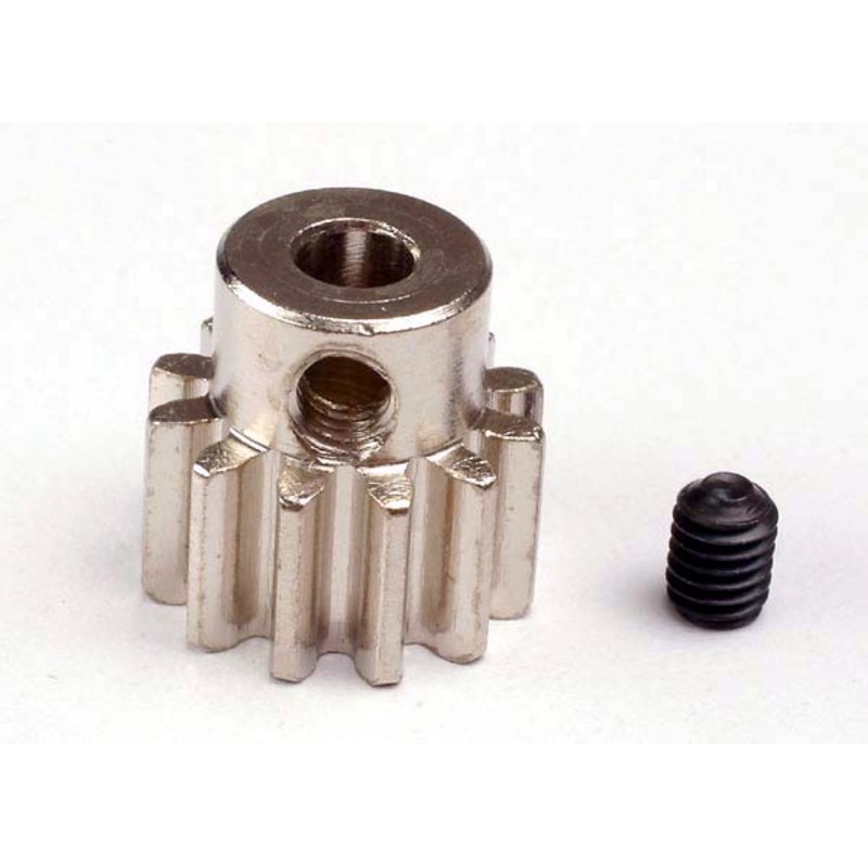 Traxxas 3942 - Gear