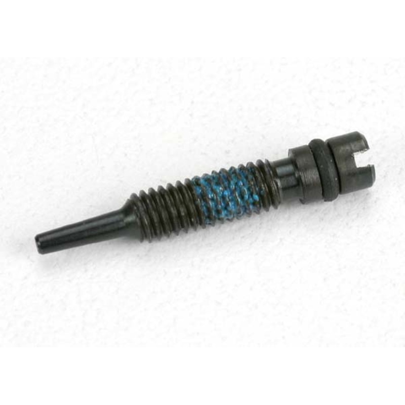 Traxxas 4041 - Needle screw