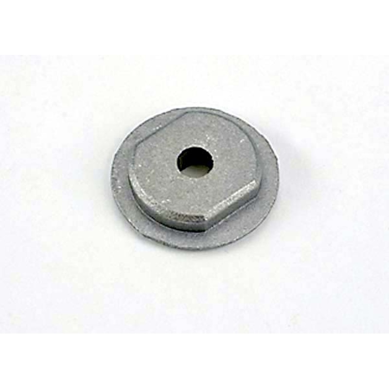 Traxxas 4283 - Housing cover