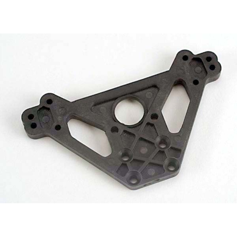 Traxxas 4317 - Shock tower