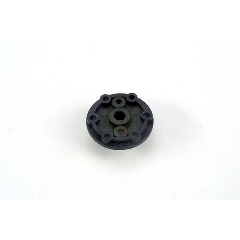 Traxxas 4394 - Adapter