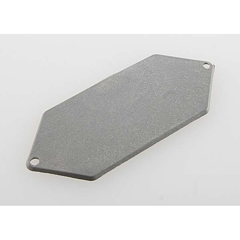 Traxxas 4433A - Mounting plate