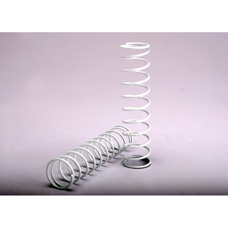 Traxxas 4457A - Springs