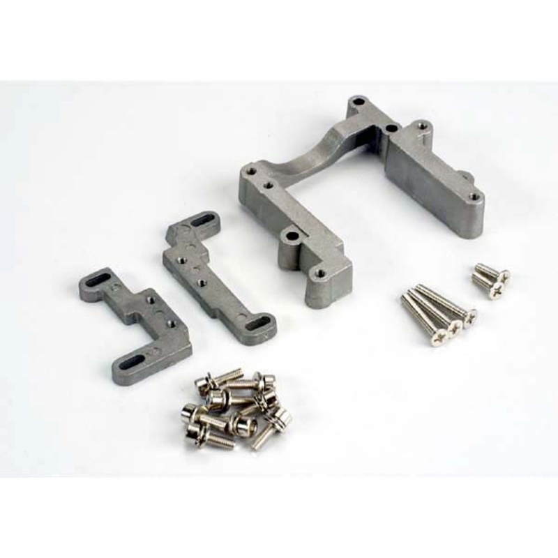 Traxxas 4460 - Engine mount