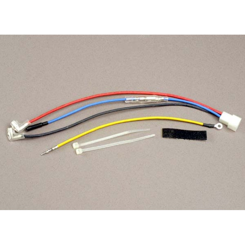 Traxxas 4579 - Connector