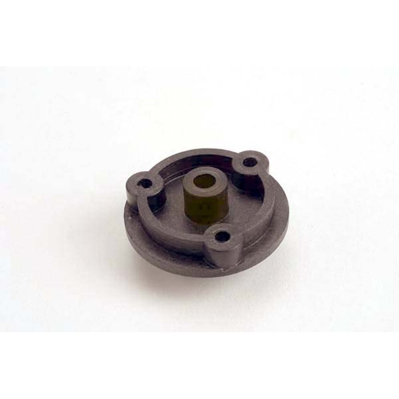 Traxxas 4593 - Adapter
