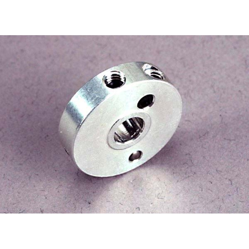 Traxxas 4892 - drive hub
