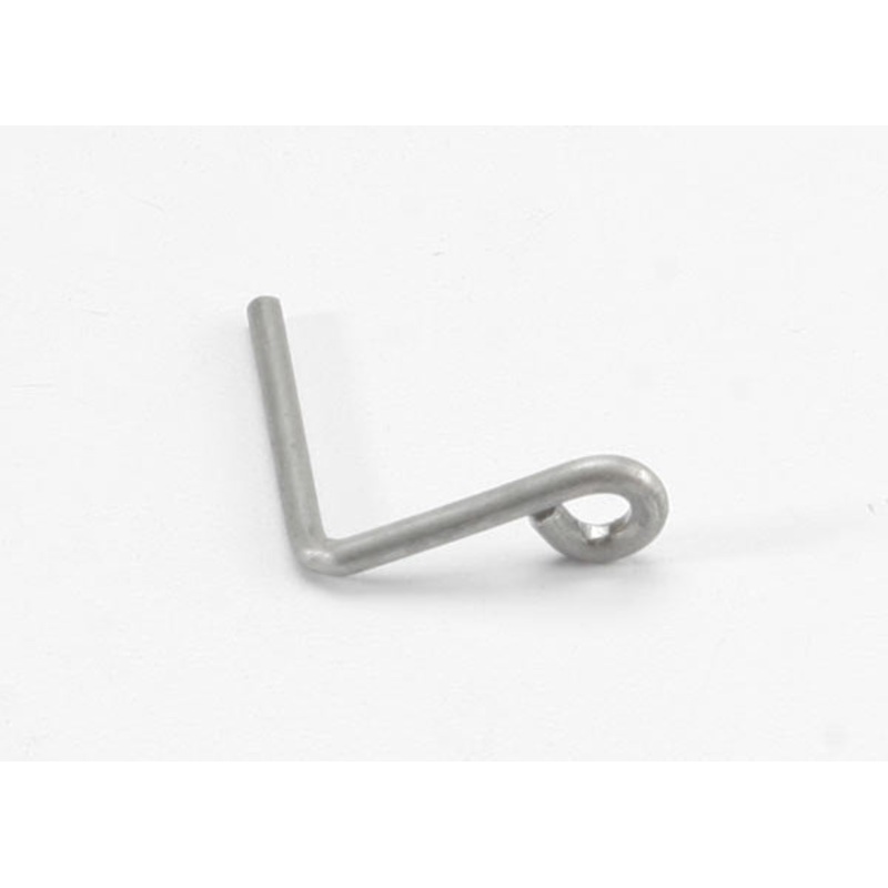 Traxxas 4961 - Hanger