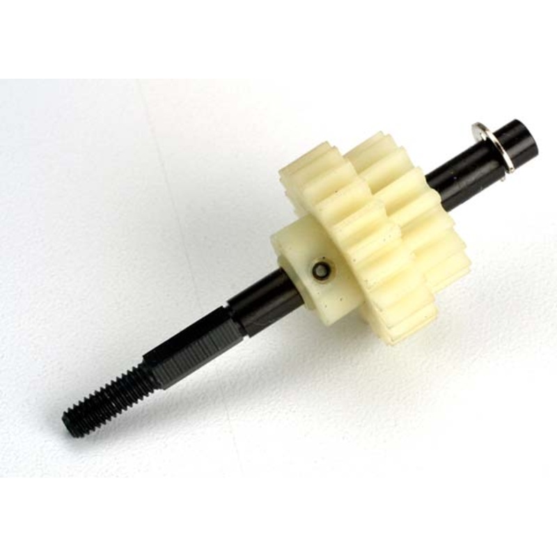 Traxxas 4992 - Drive gear
