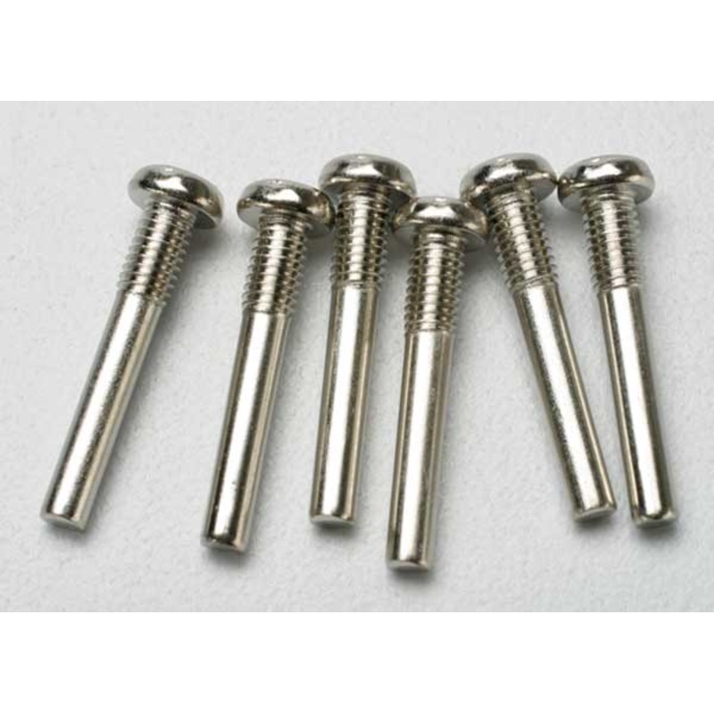 Traxxas 5144 - Screw pin