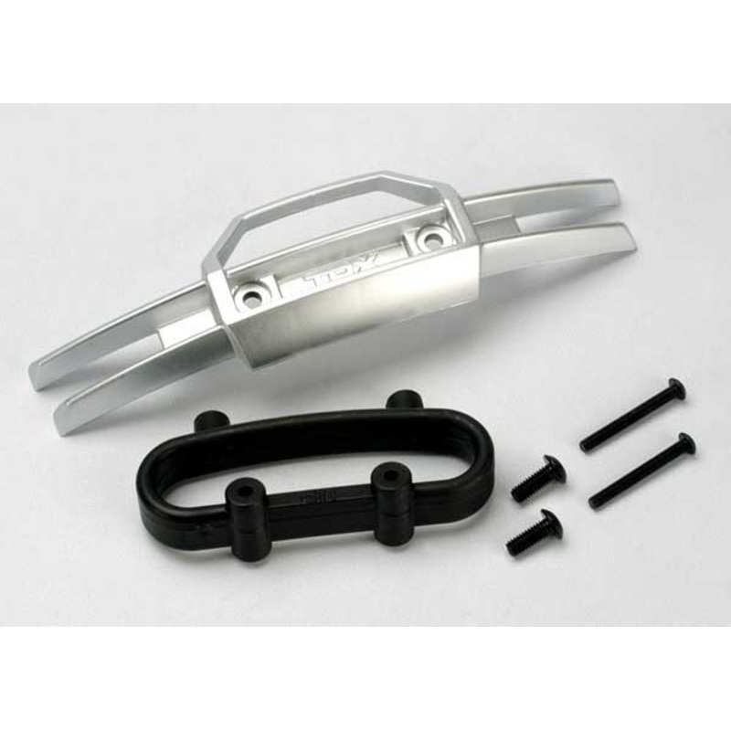 Traxxas 5335 - Bumper