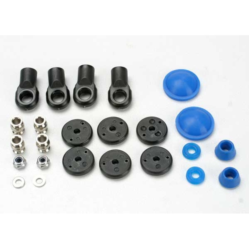 Traxxas 5462 - Rebuild kit