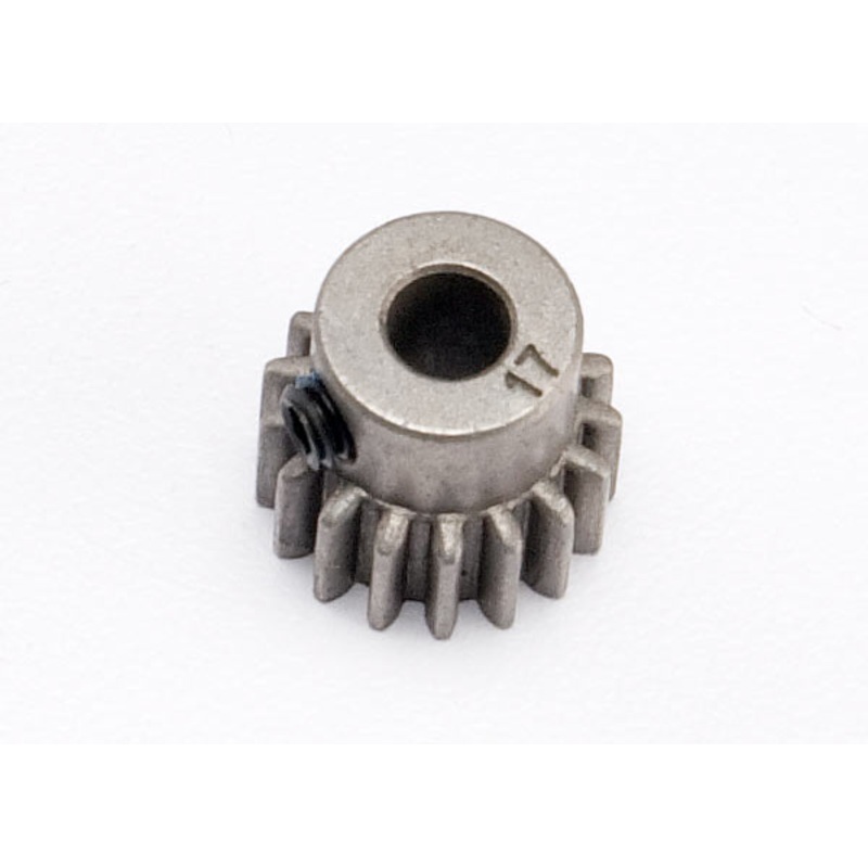 Traxxas 5643 - Gear 17T