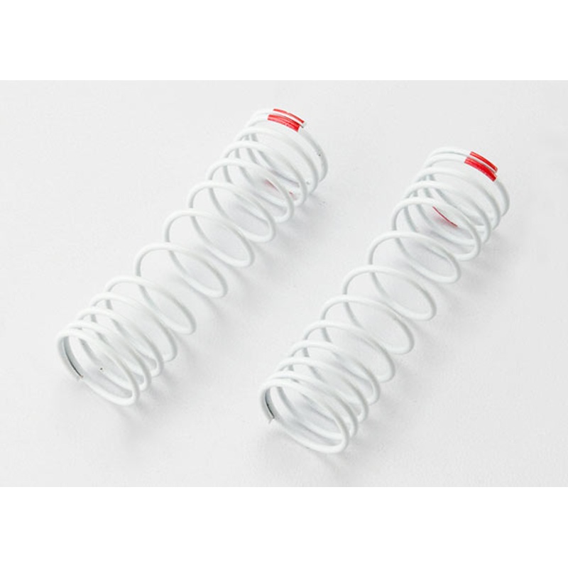 Traxxas 5860 - Springs
