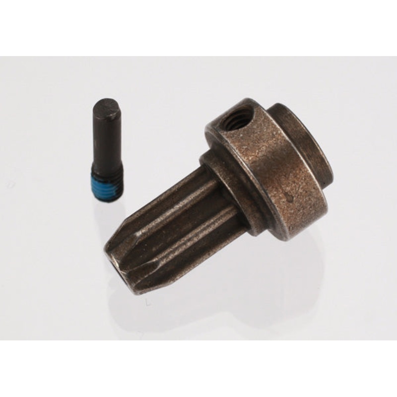 Traxxas 6888X - Drive hub