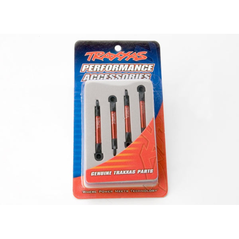Traxxas 7018X - Push rods