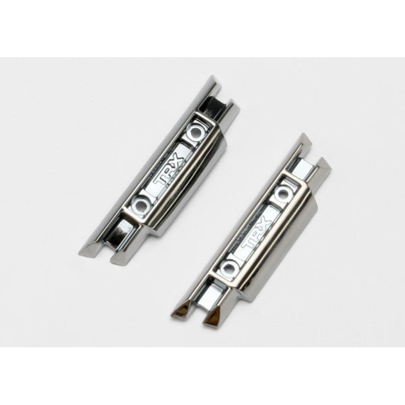 Traxxas 7135 - Bumpers