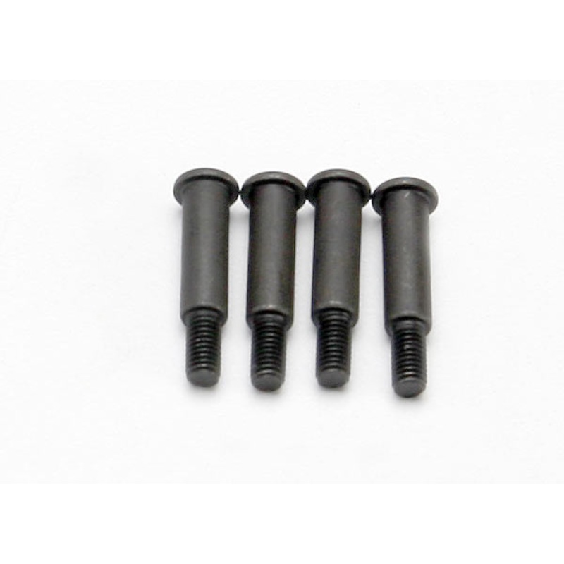 Traxxas 7155 - Rocker arm post