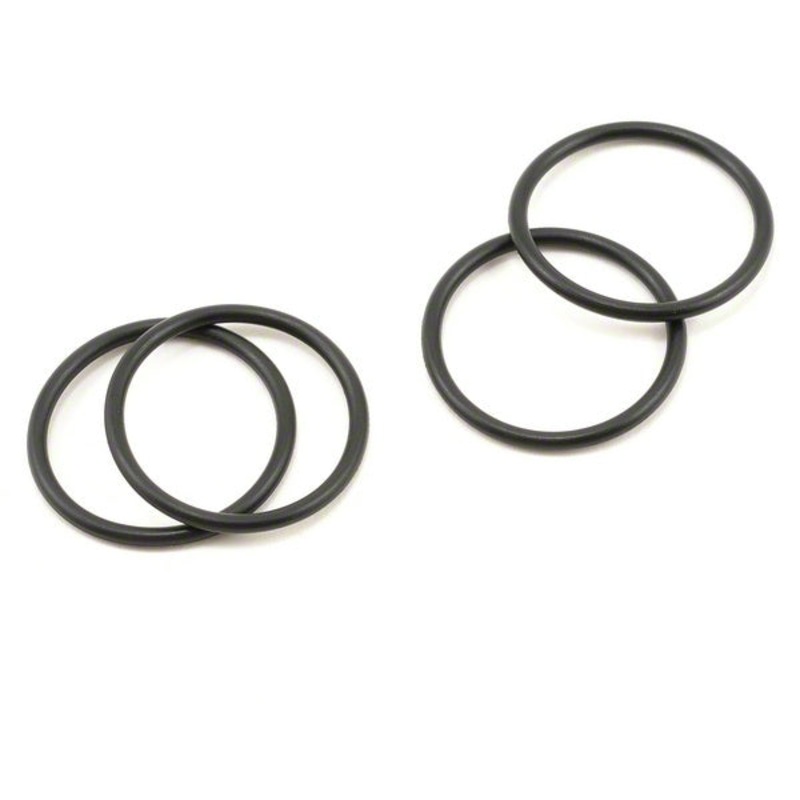 Agama Racing Damper O-Ring