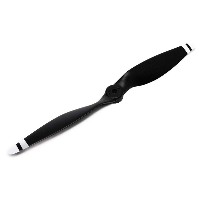 E-Flite 10 x 7 Electric Propeller for Cherokee 1.3m