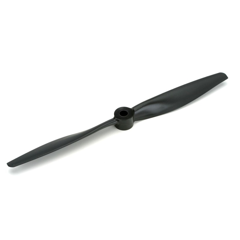 E-Flite 11 x 8 Electric Prop