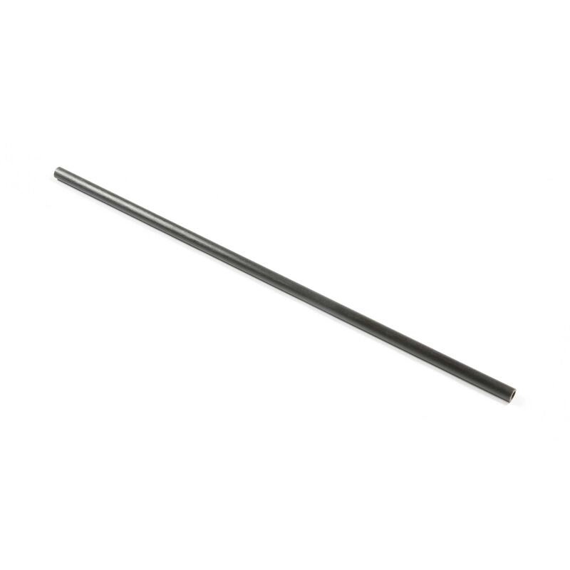 E-Flite Conscendo Evolution Wing Tube
