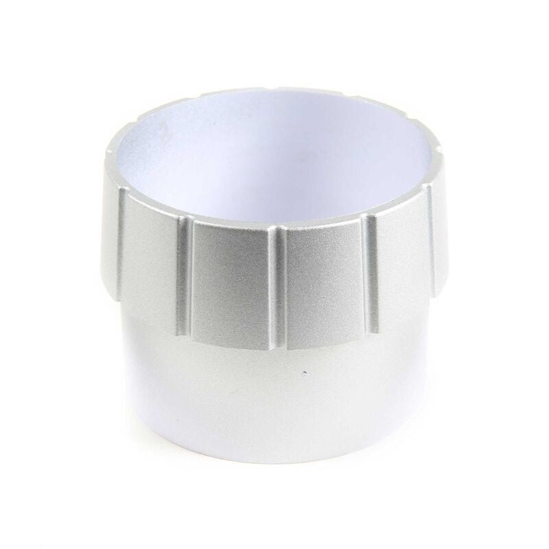E-Flite Habu STS Tail Cone (Second Hand)