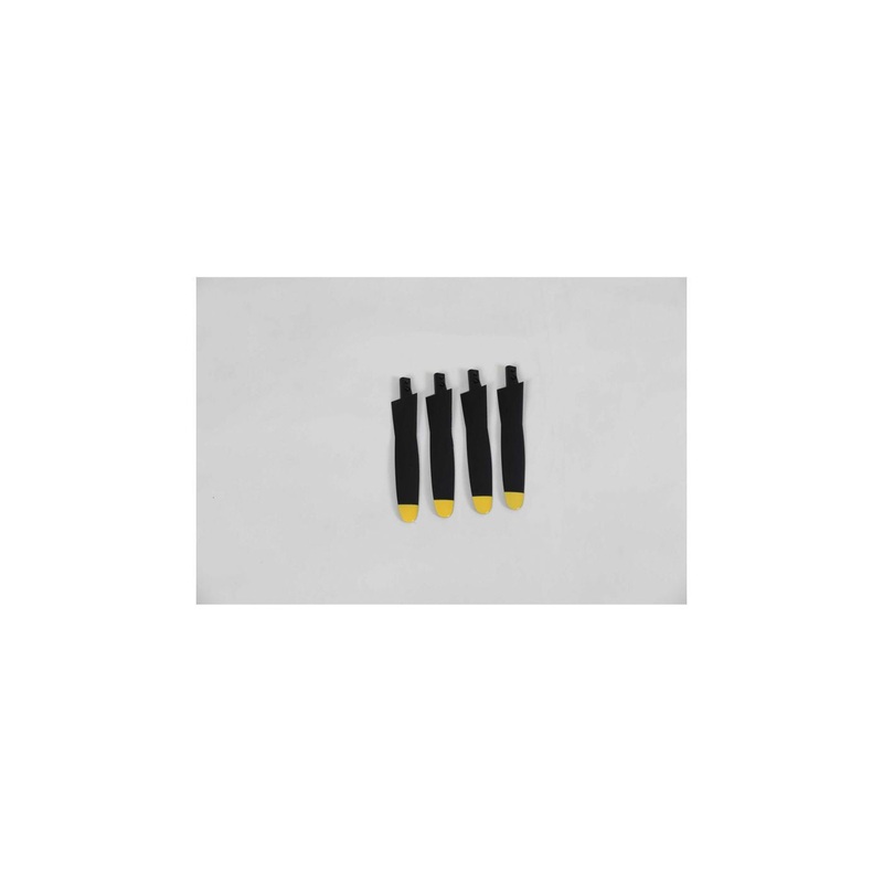 E-Flite P-51D 1.5m Prop Set (4)