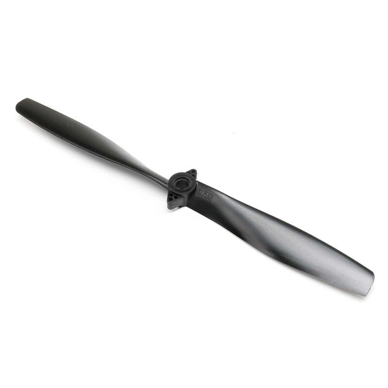 E-Flite Propeller: 10.75 X 8 (Replaces PKZ6901)