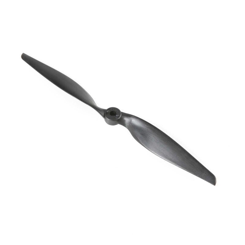 E-Flite  Ultimate 3D 11.6 X 6 Electric Propeller