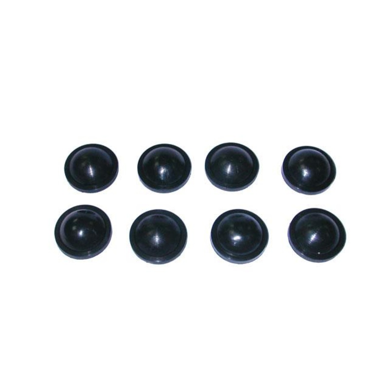 Hong Nor Air Pressure Top