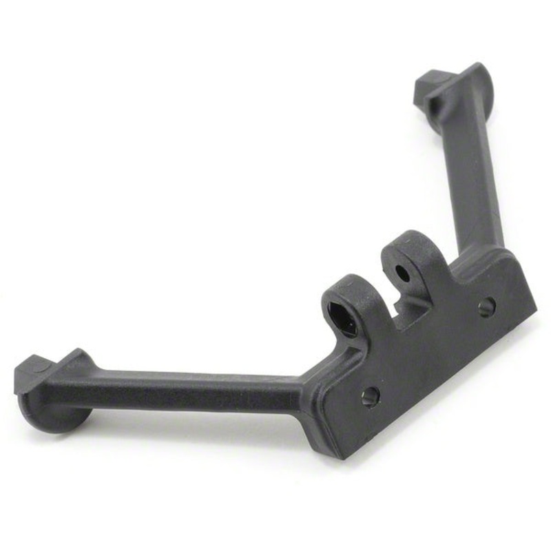 Hot Bodies Rear Chassis Brace
