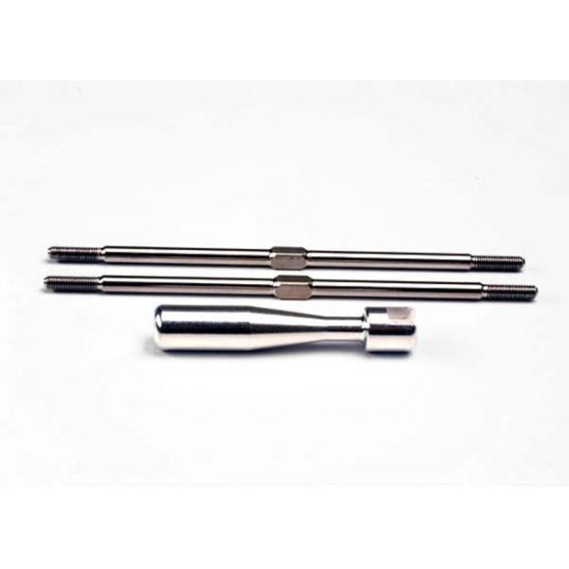 Traxxas 2339X - Turnbuckles