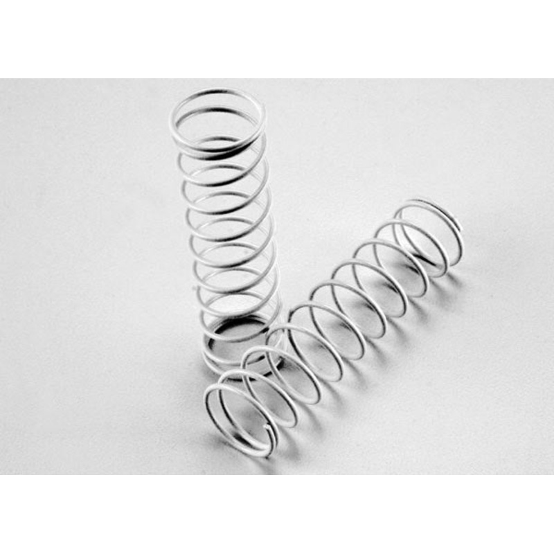 Traxxas 2457A - Springs