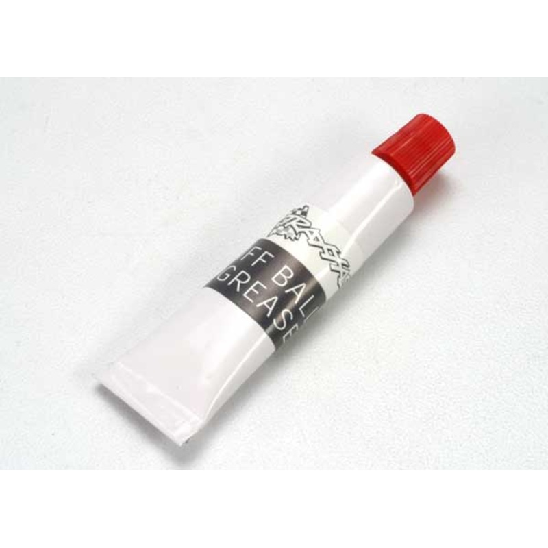 Traxxas 2716 - Diff lube