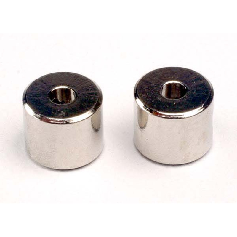 Traxxas 3182 - Collars
