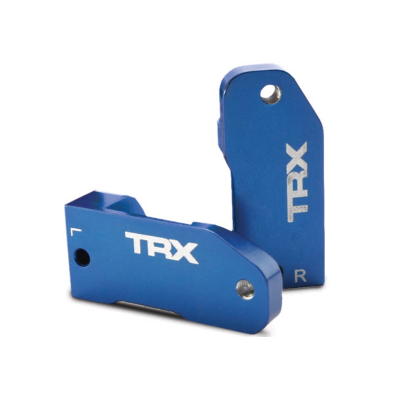 Traxxas 3632A - Caster blocks