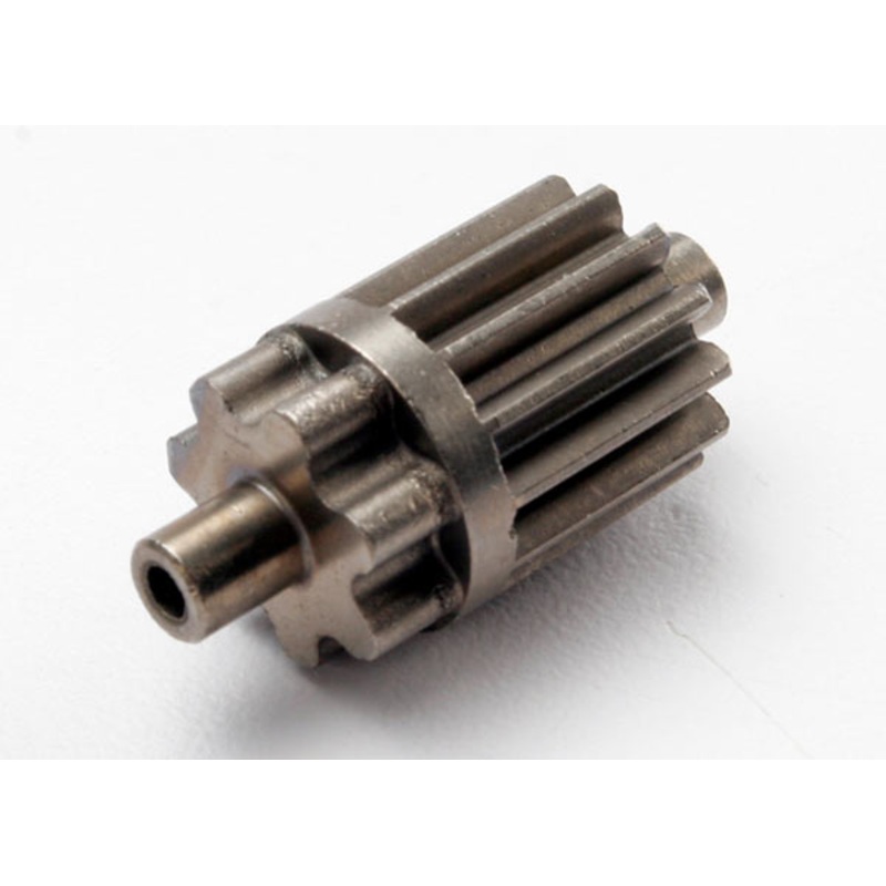 Traxxas 3976 - Idler gear