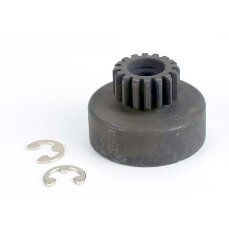 Traxxas 4116 - Clutch bell
