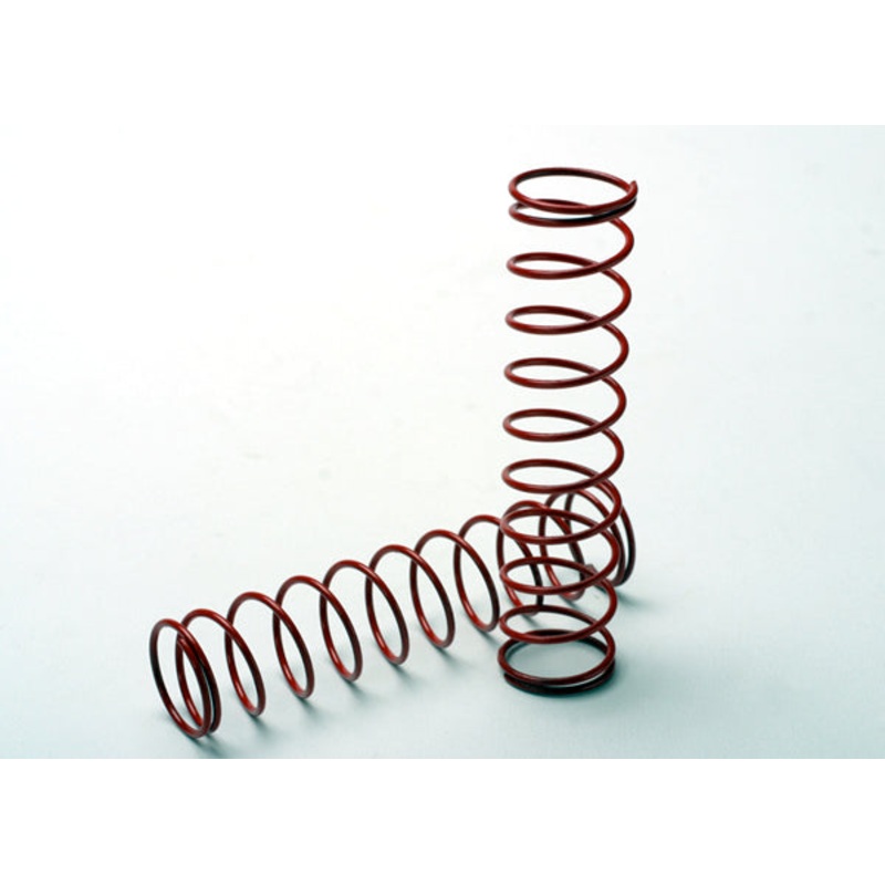 Traxxas 4957 - Springs