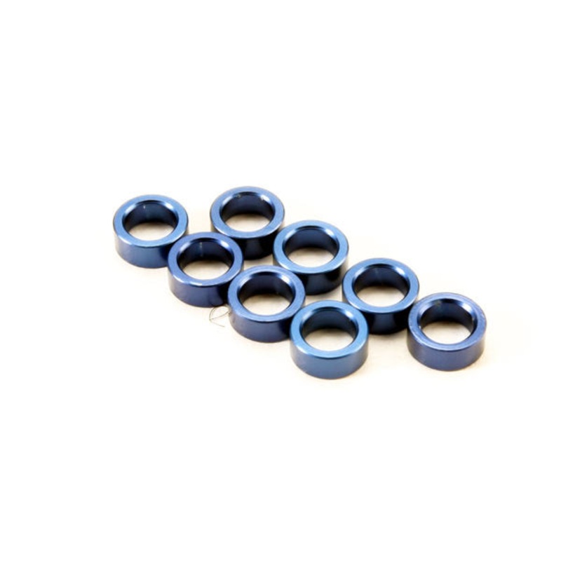 Traxxas 5133A - Spacer