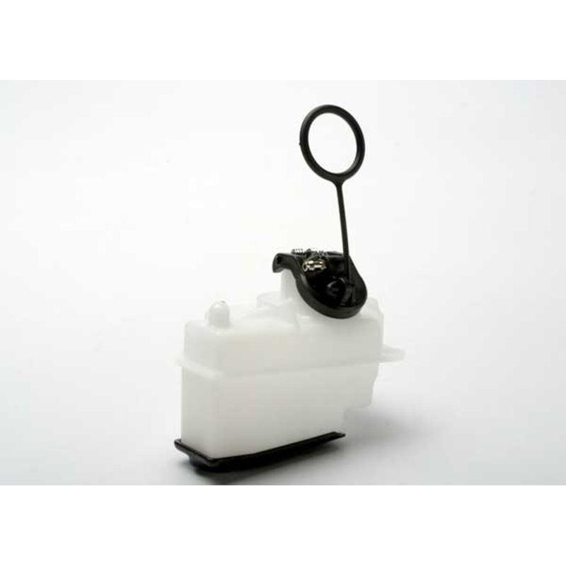 Traxxas 5363 - Fuel tank (complete)