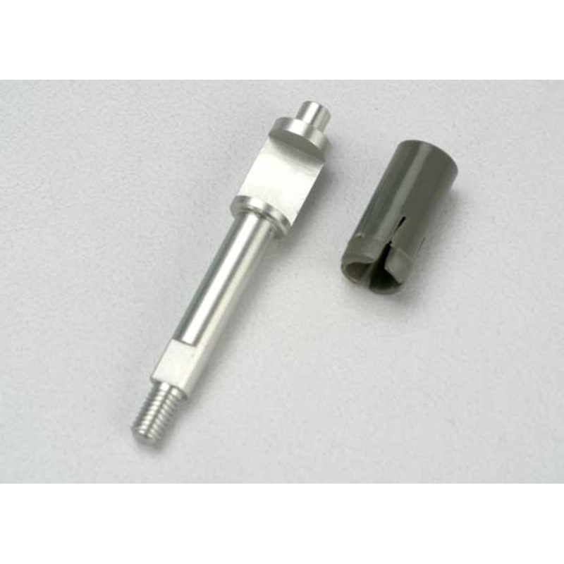 Traxxas 5388 - Brake cam (1)/ sleeve (1)