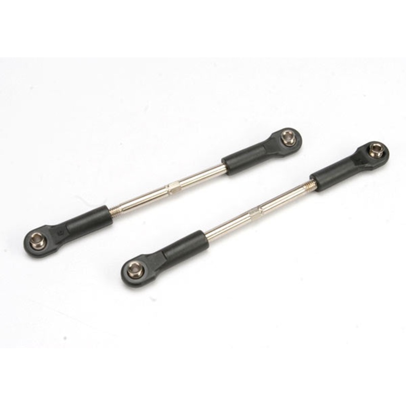Traxxas 5538 - Turnbuckles