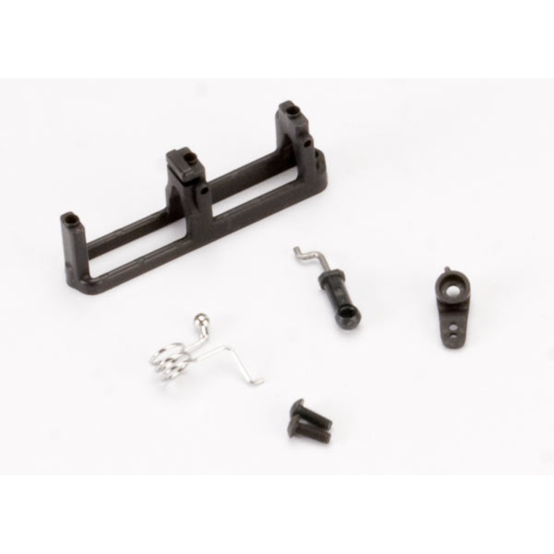 Traxxas 5668 - Linkage