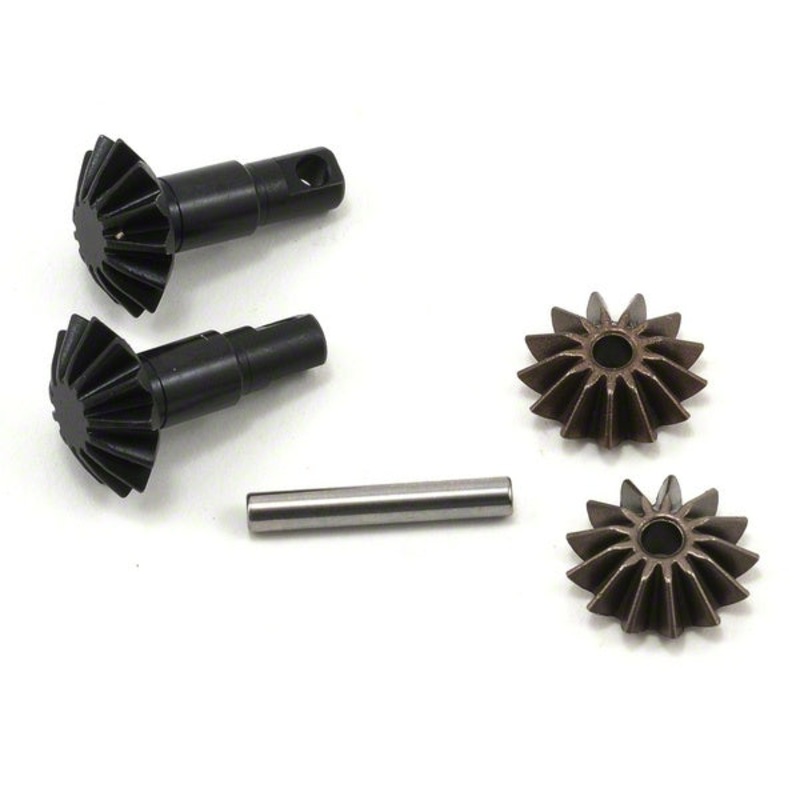 Traxxas 6882 - Gear set