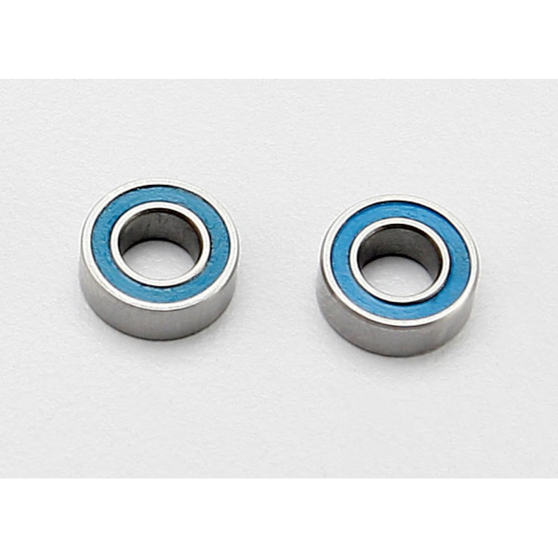 Traxxas 7019 - Ball bearings