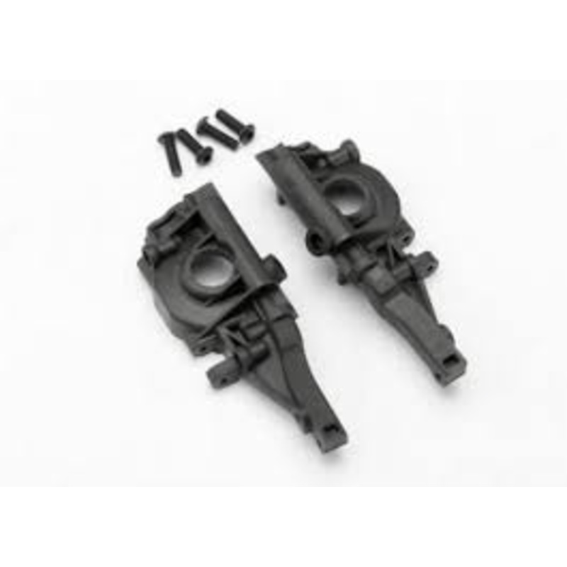 Traxxas 7029X - Bulkhead