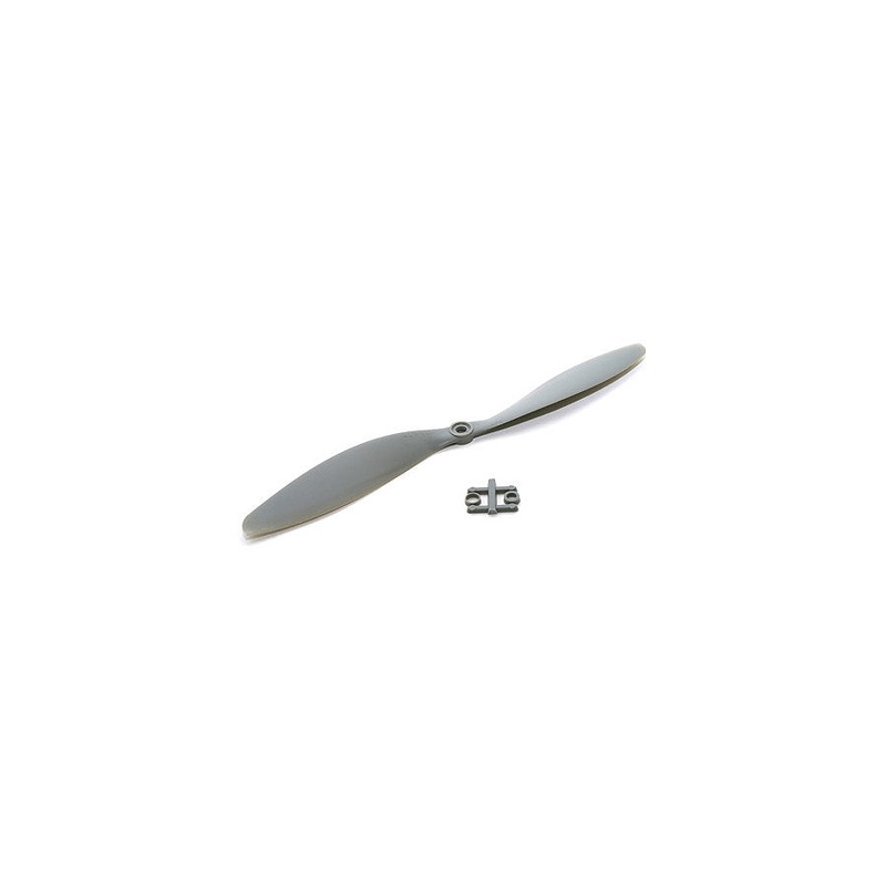 APC 10X4.7 Sf Pusher Apc