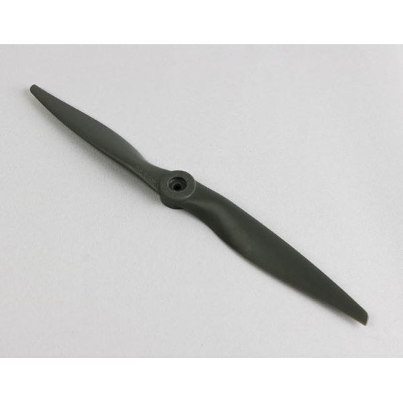 APC 12x5 Sports Prop
